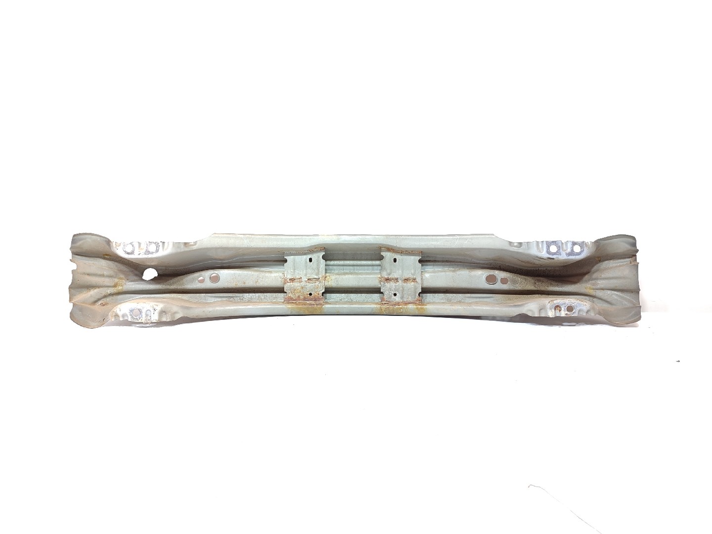 Rear bumper reinforcement VOLVO V40 Hatchback Imagem-1
