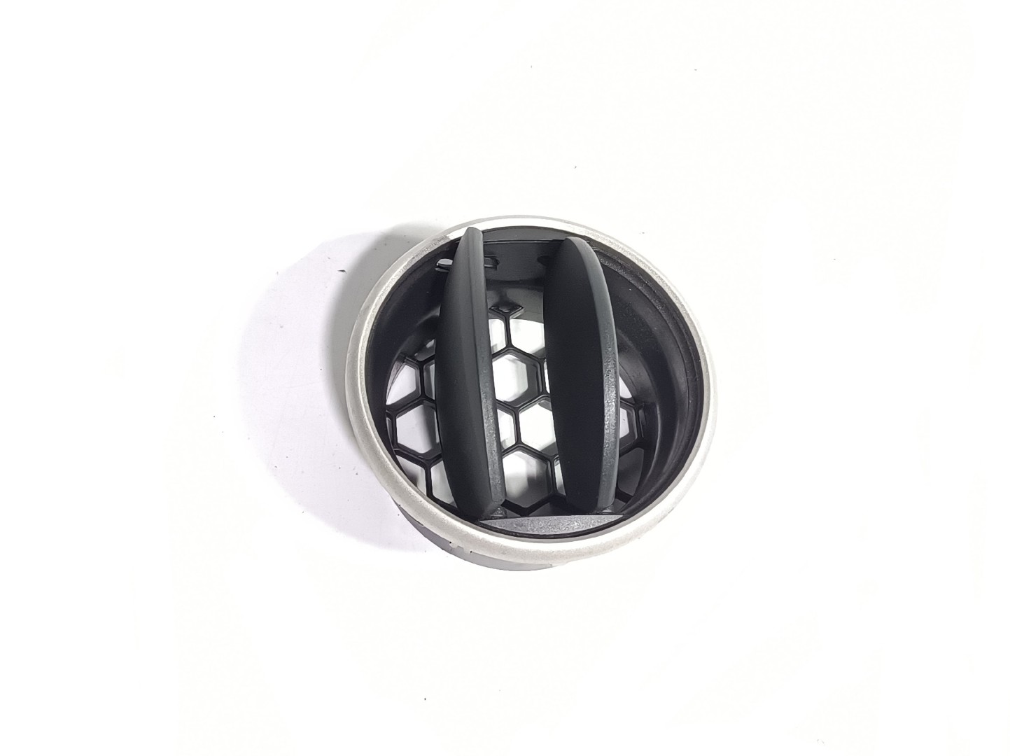 Paratie del riscaldamento SEAT Ibiza IV (6J5, 6P1) Imagem-1