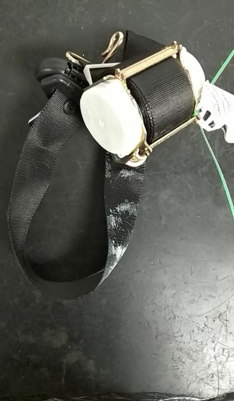 Prétensionneur de ceinture avant Droite FORD Focus II (DA_) Imagem-1