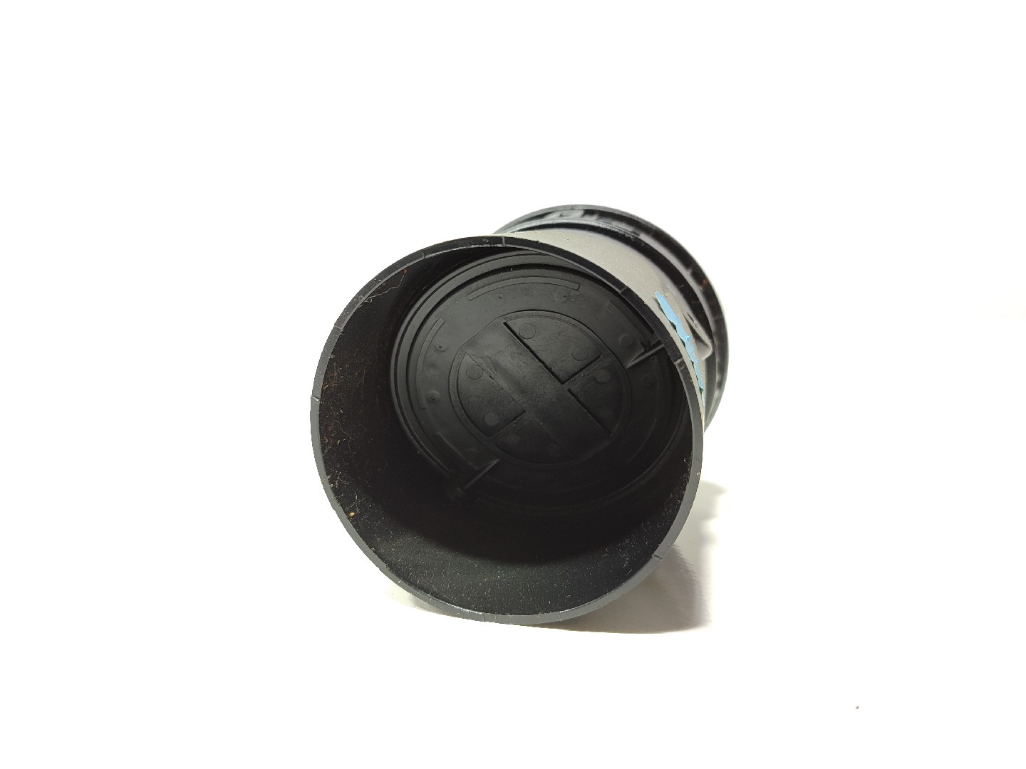 Paratie del riscaldamento ALFA ROMEO Mito (955_) Imagem-1