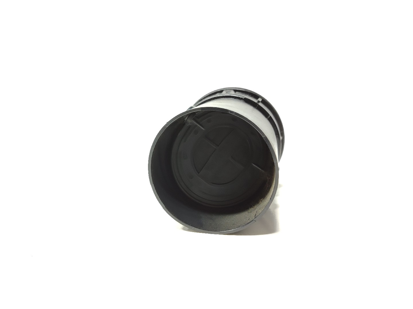 Paratie del riscaldamento ALFA ROMEO Mito (955_) Imagem-1