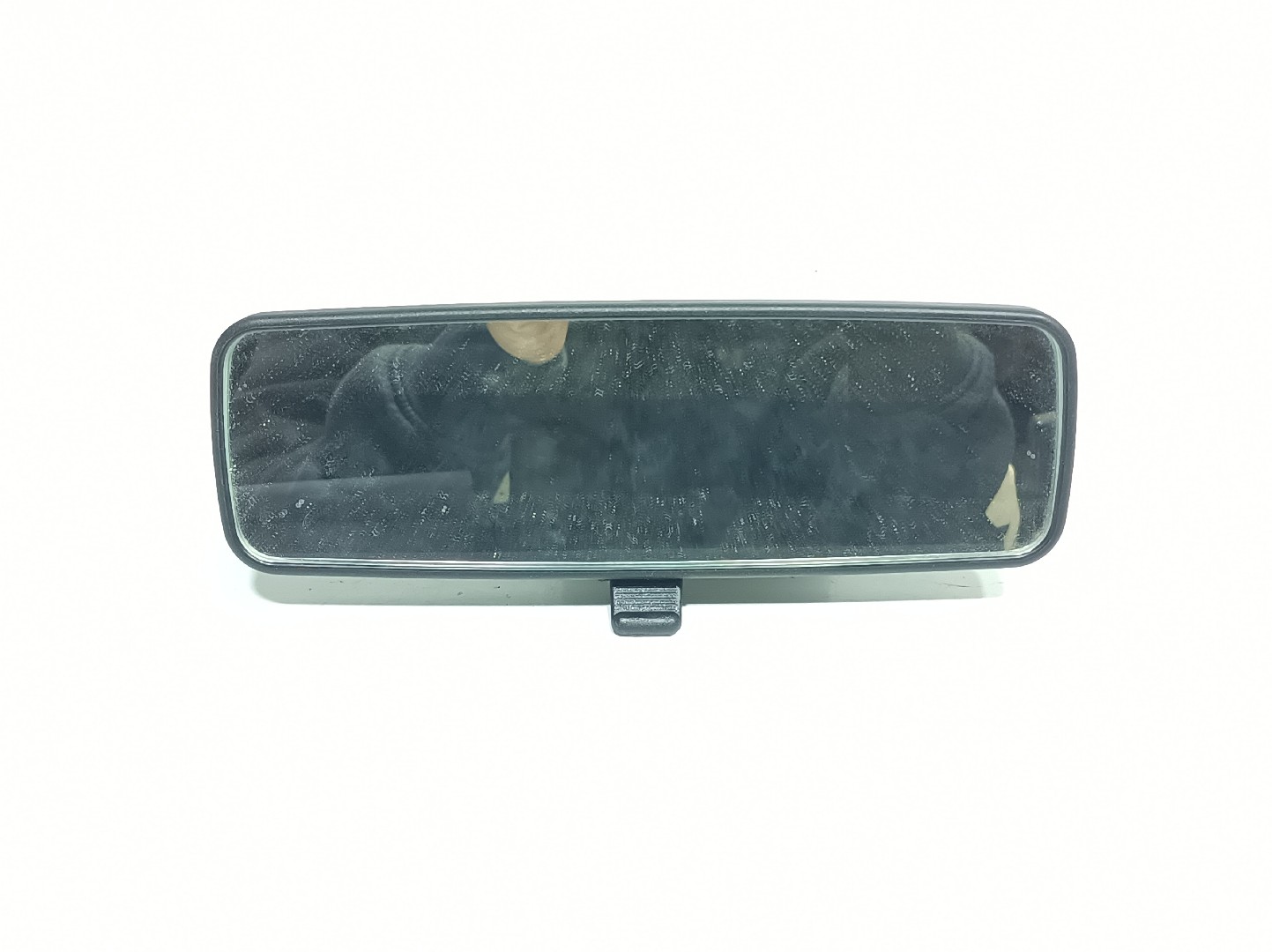 Rétroviseur intérieur ALFA ROMEO Mito (955_) Imagem-0