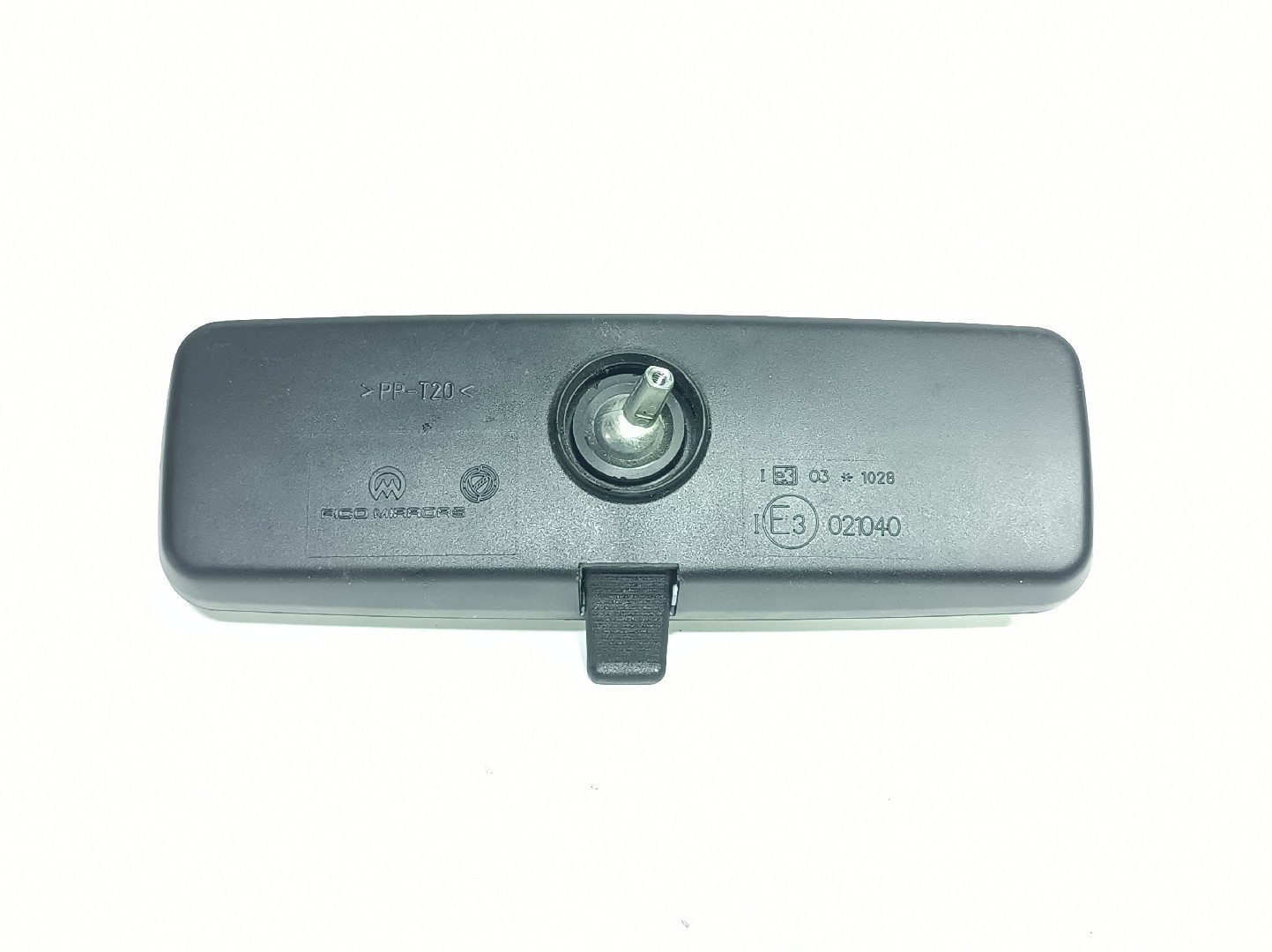 Rétroviseur intérieur ALFA ROMEO Mito (955_) Imagem-1