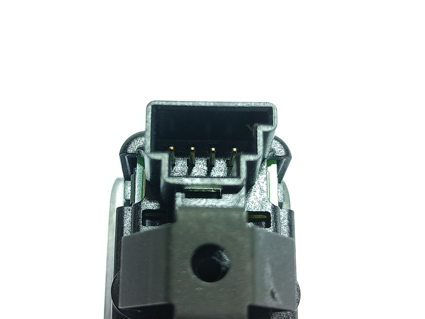 Mando / interruptor elevalunas delantero derecho MERCEDES-BENZ Classe A (W176) Imagem-2