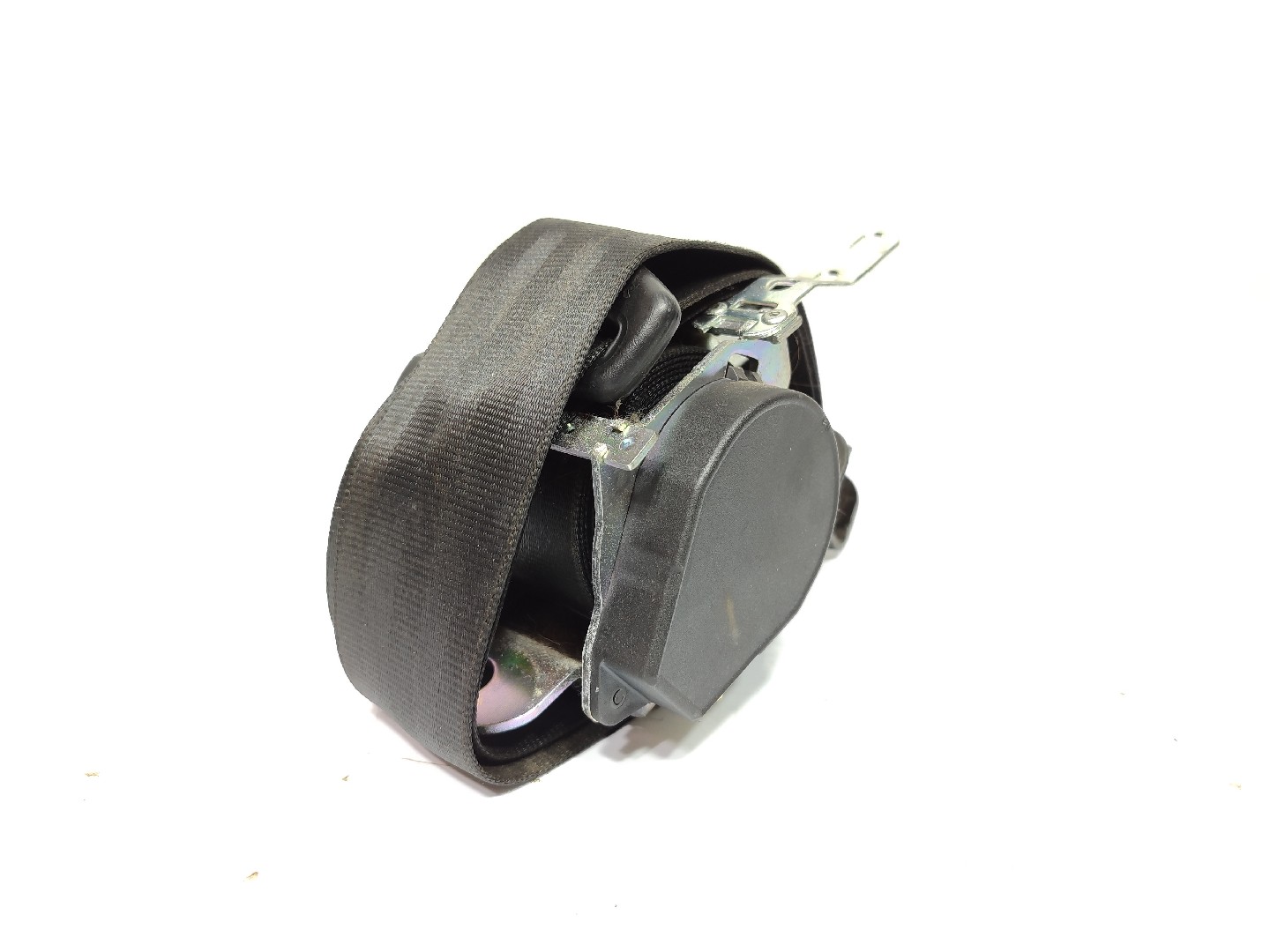 Pré-tensor cinto frente esquerdo SEAT Ibiza III (6L1) Imagem-0