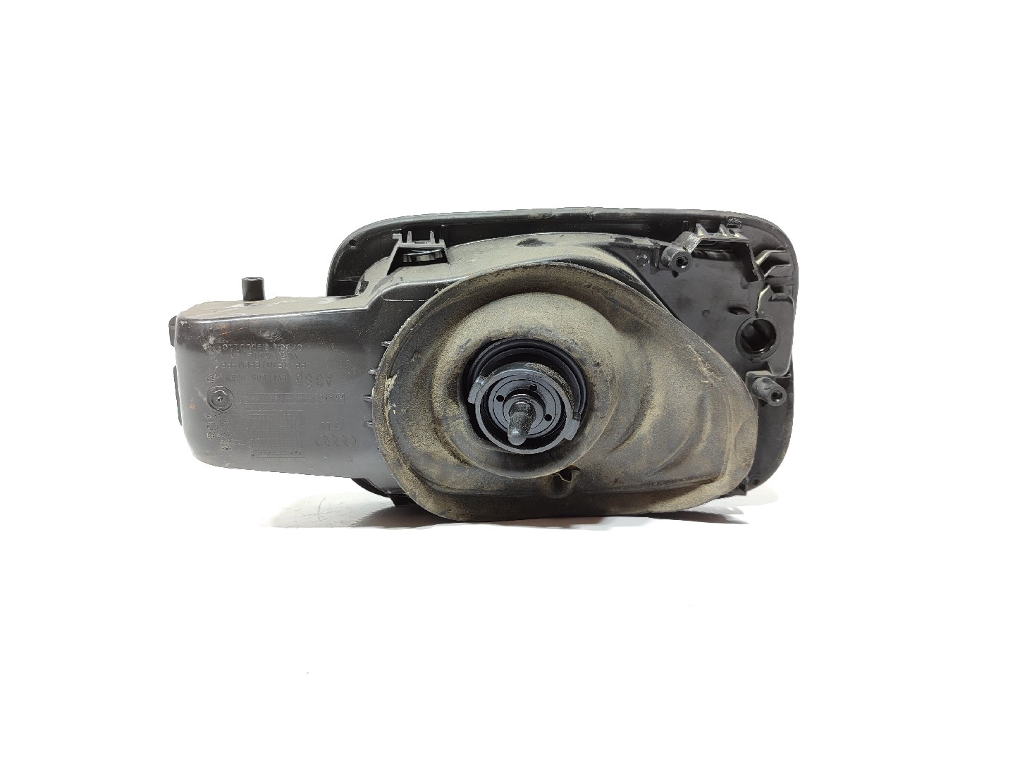 Tappo serbatoio carburante AUDI A3 (8V1, 8VK) Imagem-1