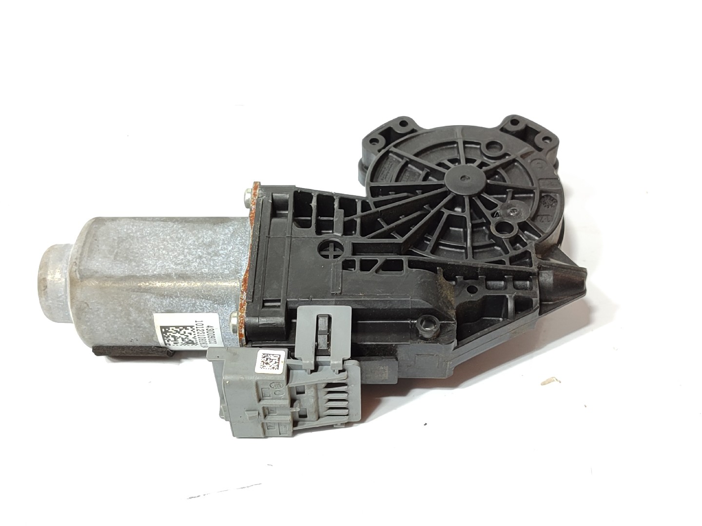 Motore alzacristallo anteriore sinistro CITROËN DS3 Imagem-1
