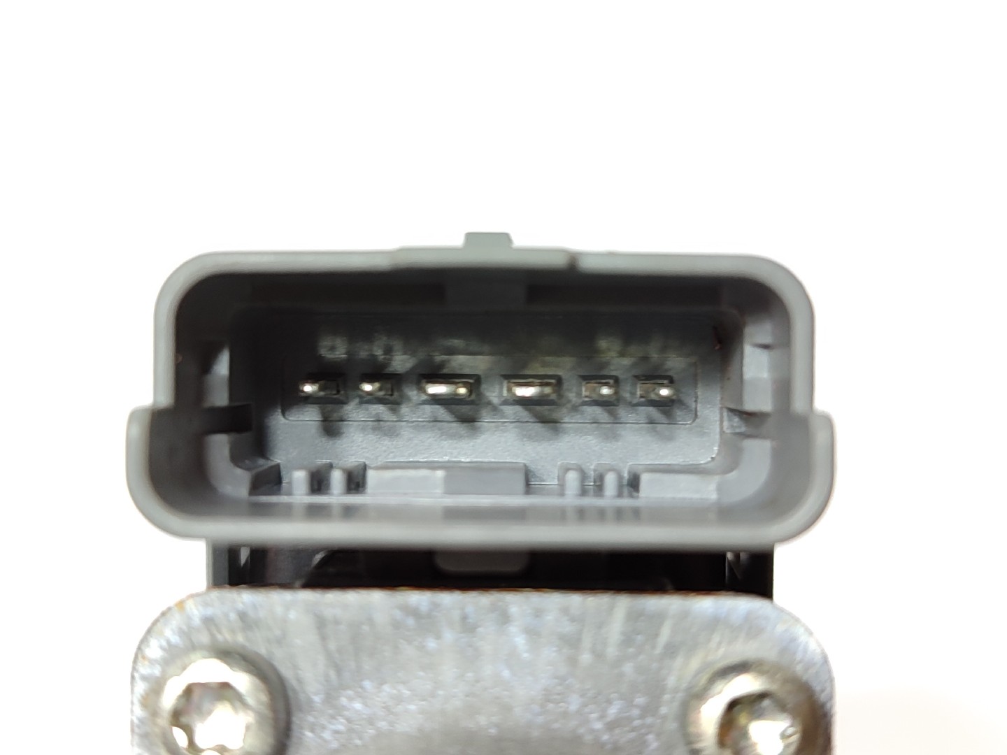 Motore alzacristallo anteriore sinistro CITROËN DS3 Imagem-2