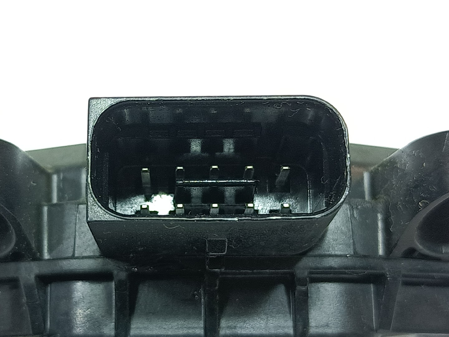 Sensor de radar PEUGEOT 308 II Imagem-3