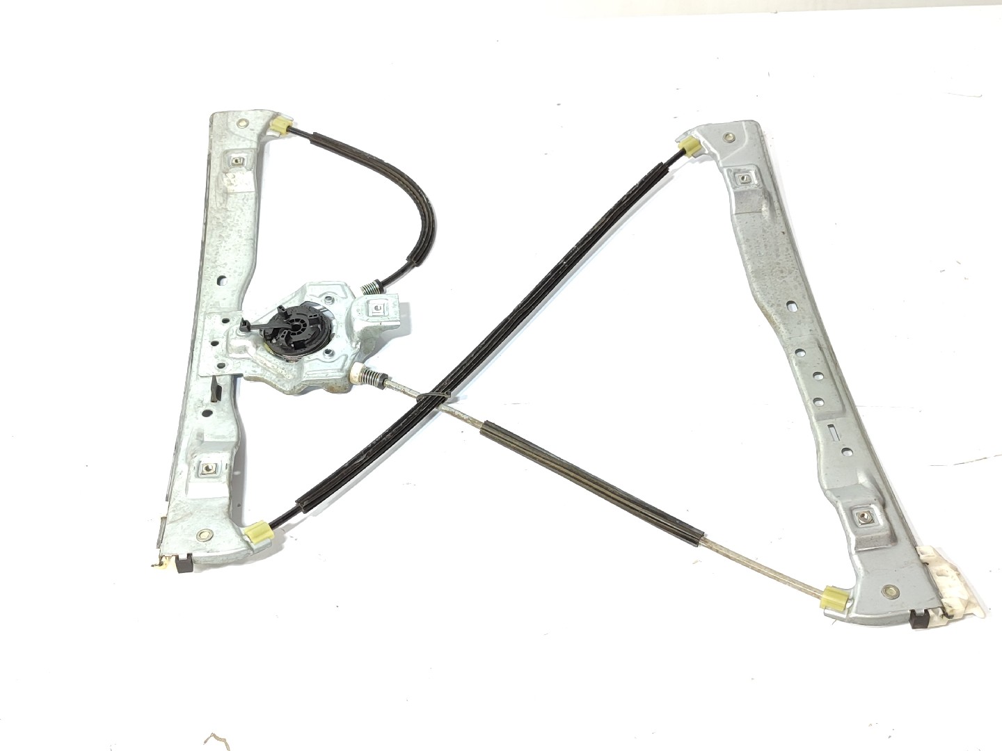 Elevalunas delantero izquierdo CITROËN DS3 Imagem-1