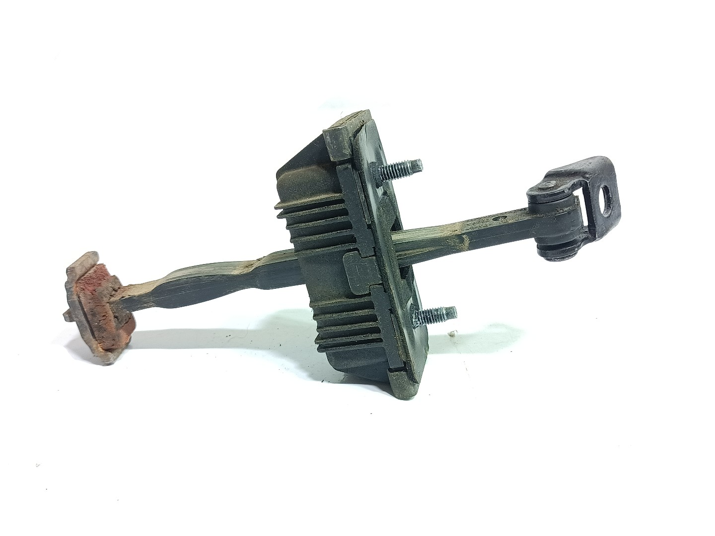 Right rear Door limiter  JAGUAR XF (X250) Imagem-1