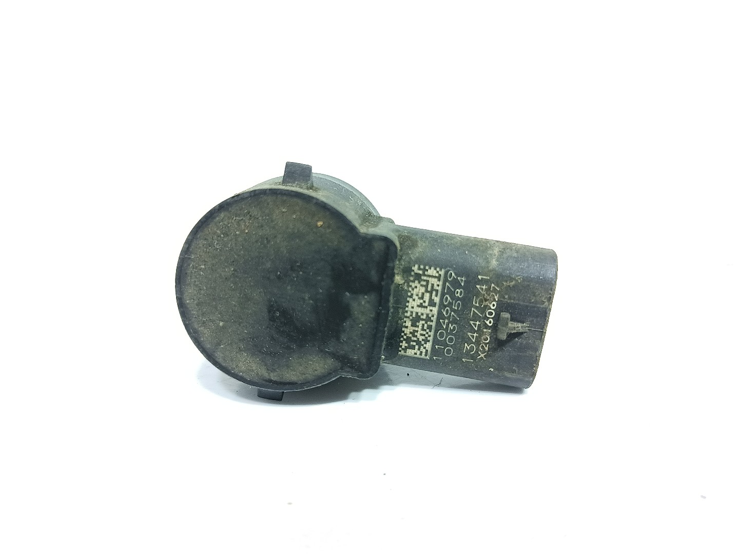 Front Parking Sensor OPEL Astra K Sports Tourer Imagem-1