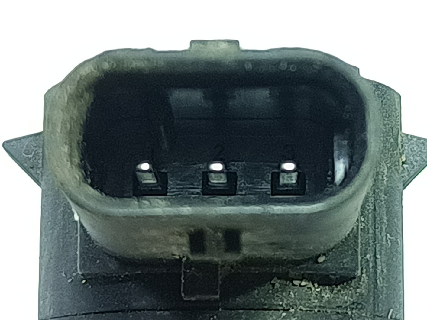 Front Parking Sensor OPEL Astra K Sports Tourer Imagem-2