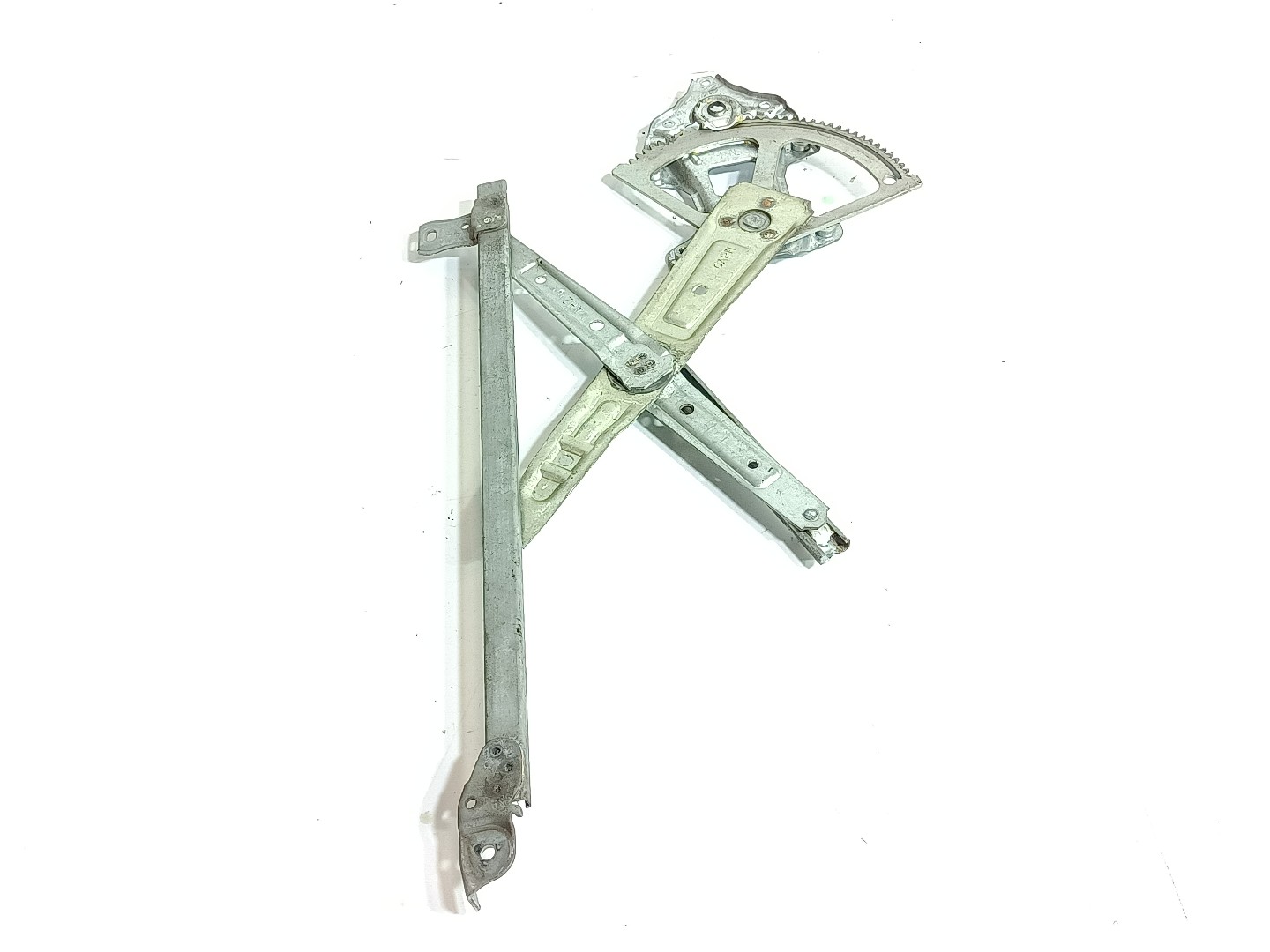 Lève-vitre avant Droite TOYOTA GT 86 Coupé (ZN6_) Imagem-1