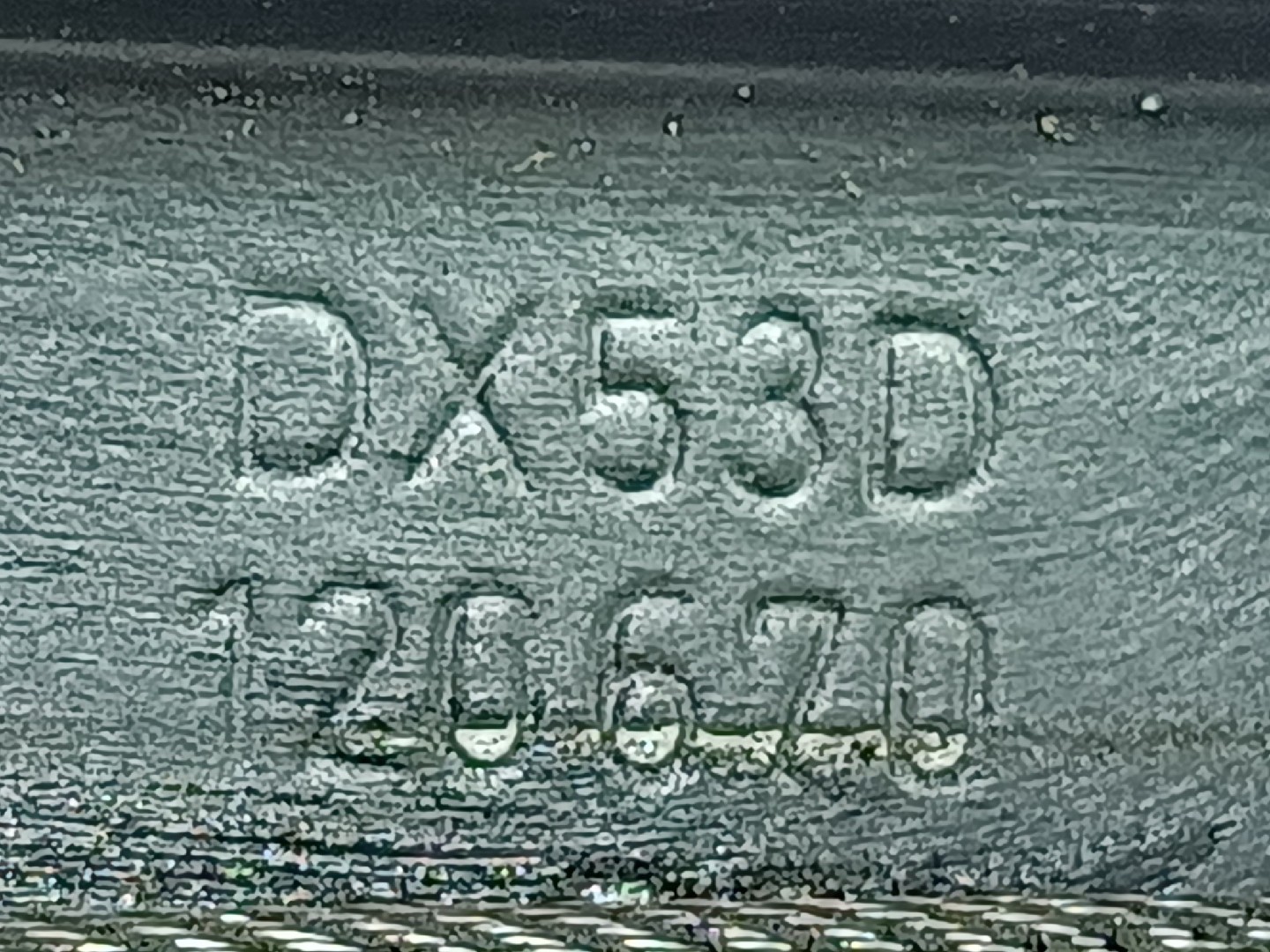 Lève-vitre avant gauche SEAT Ibiza IV (6J5, 6P1) Imagem-2