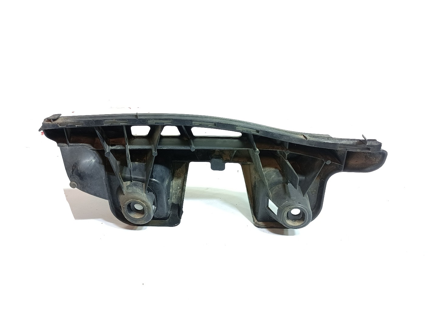 Guida paraurti anteriore destro MERCEDES-BENZ CLA Shooting Brake (X117) Imagem-1