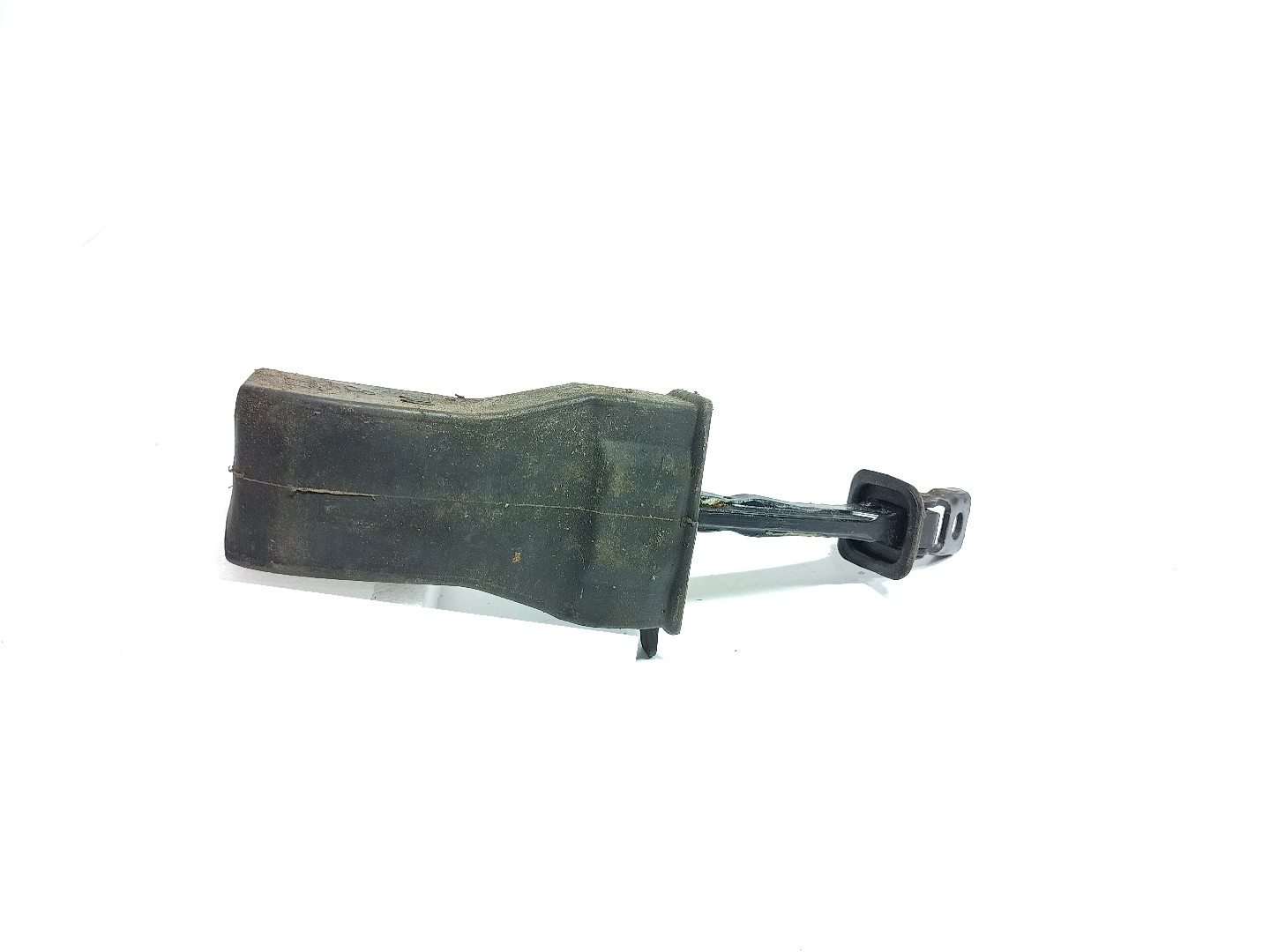 Limitador de puerta trasero derecho VOLKSWAGEN Polo (6R, 6C) Imagem-1