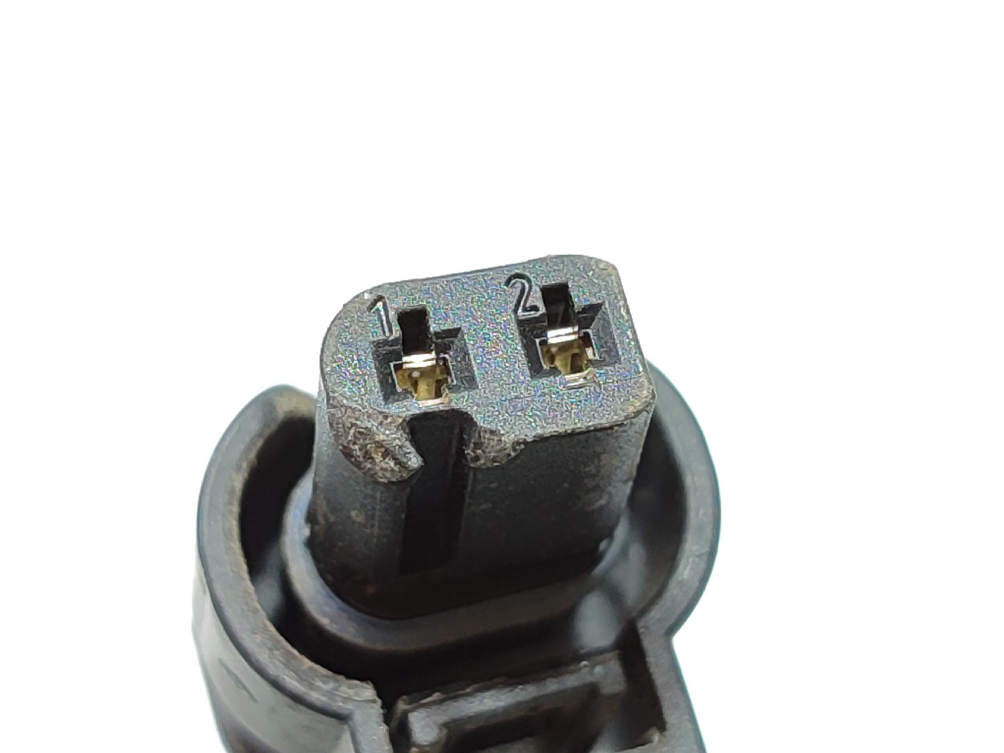 Sensor partículas / FAP BMW 1 (F20) Imagem-1