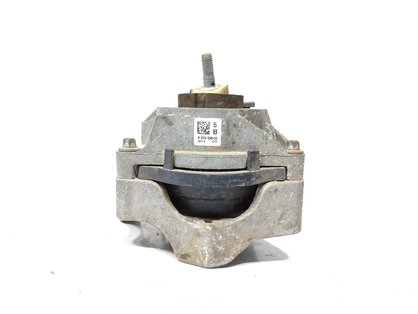 Engine Mount BMW 1 (F20) Imagem-0