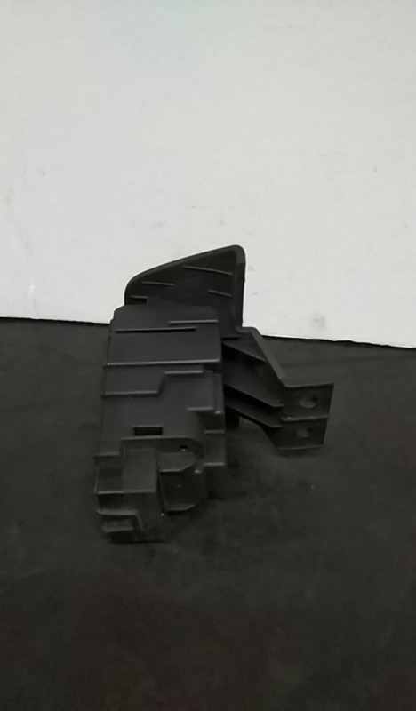 Canhão da ignição BMW 1 (E87) Imagem-3