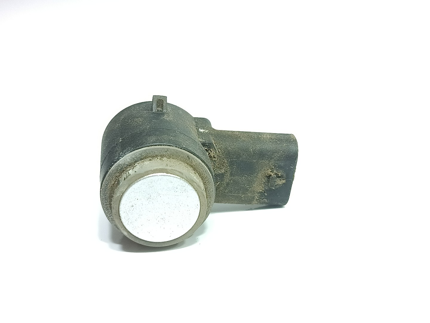 Sensor de estacionamento trás OPEL Astra K Sports Tourer Imagem-0