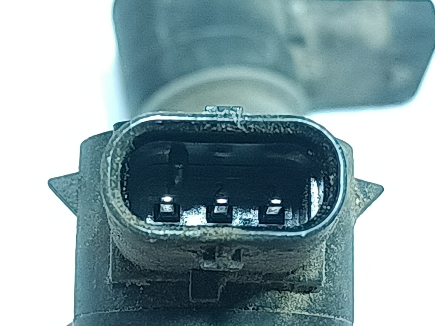 Sensor de estacionamento trás OPEL Astra K Sports Tourer Imagem-2