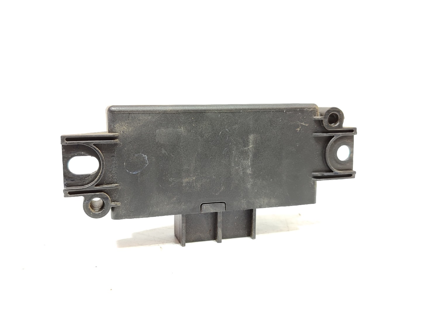 Indicateur de capteurs de stationnement NISSAN Micra V (K14) Imagem-1