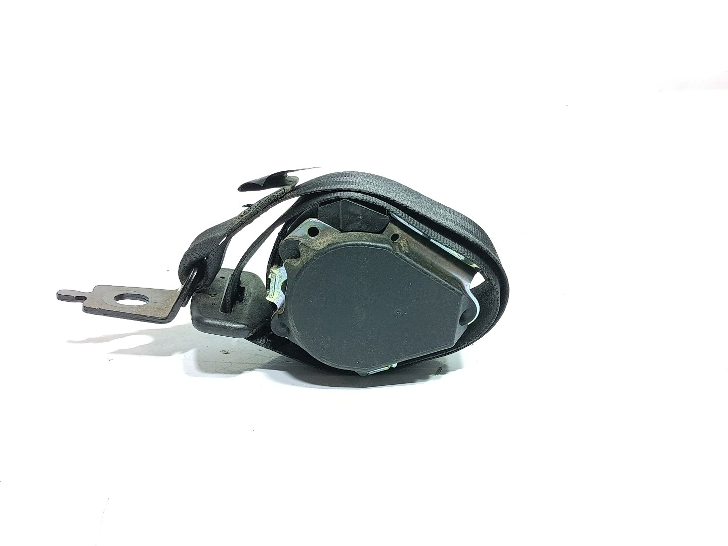 Ceinture arrière Droite RENAULT Clio IV (BH_) Imagem-3