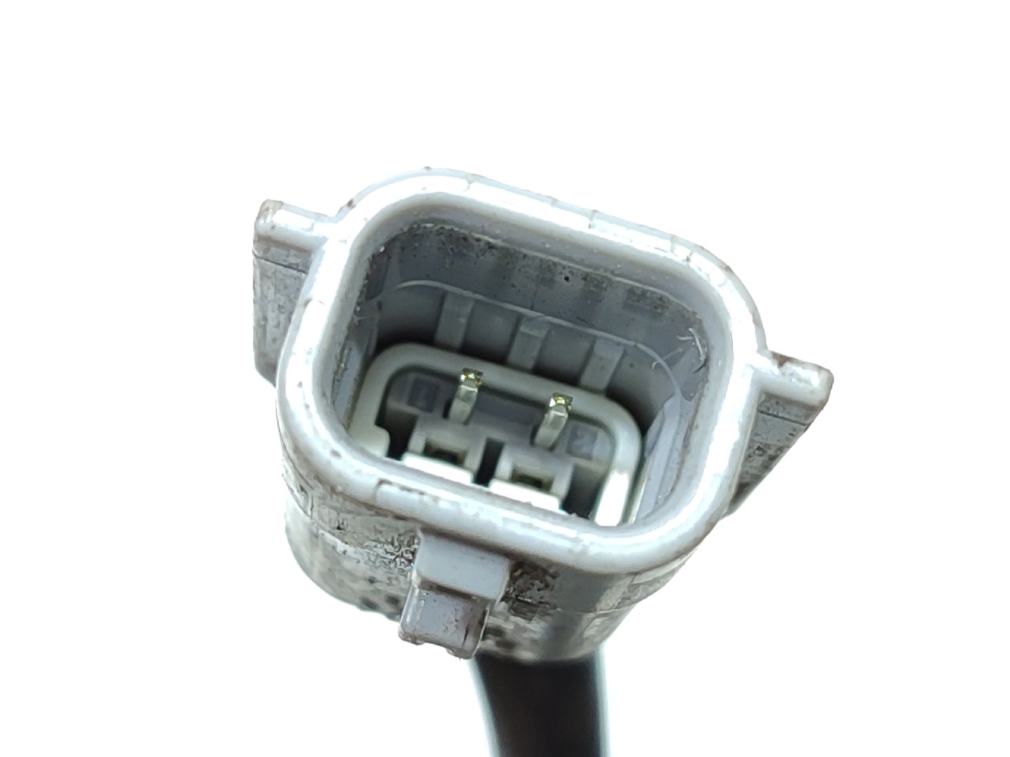 Sensor partículas / FAP MERCEDES-BENZ Classe A (W176) Imagem-1