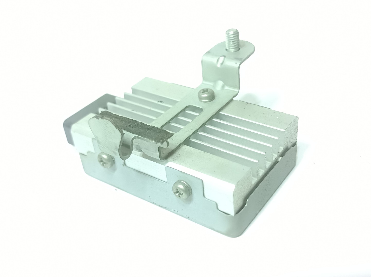 Fuel control unit / Fuel ECU TOYOTA GT 86 Coupé (ZN6_) Imagem-1