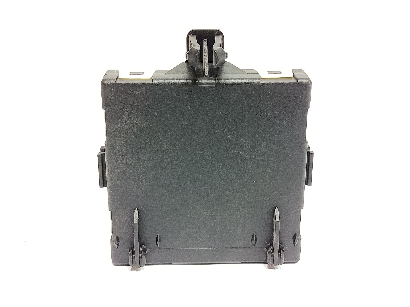 Module porte avant Droite MERCEDES-BENZ Classe C (W205) Imagem-1