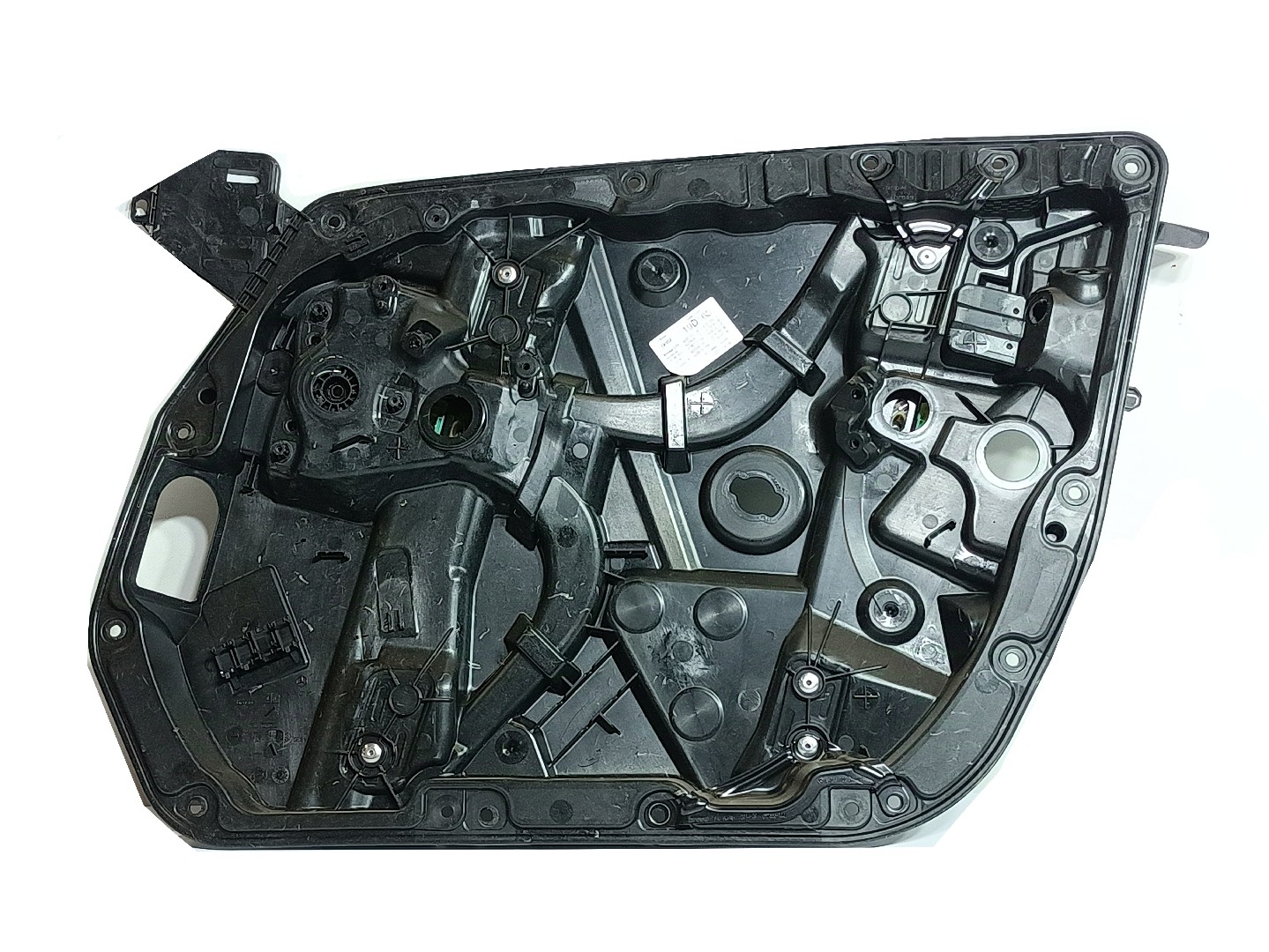 Lève-vitre avant Droite MERCEDES-BENZ Classe C (W205) Imagem-1