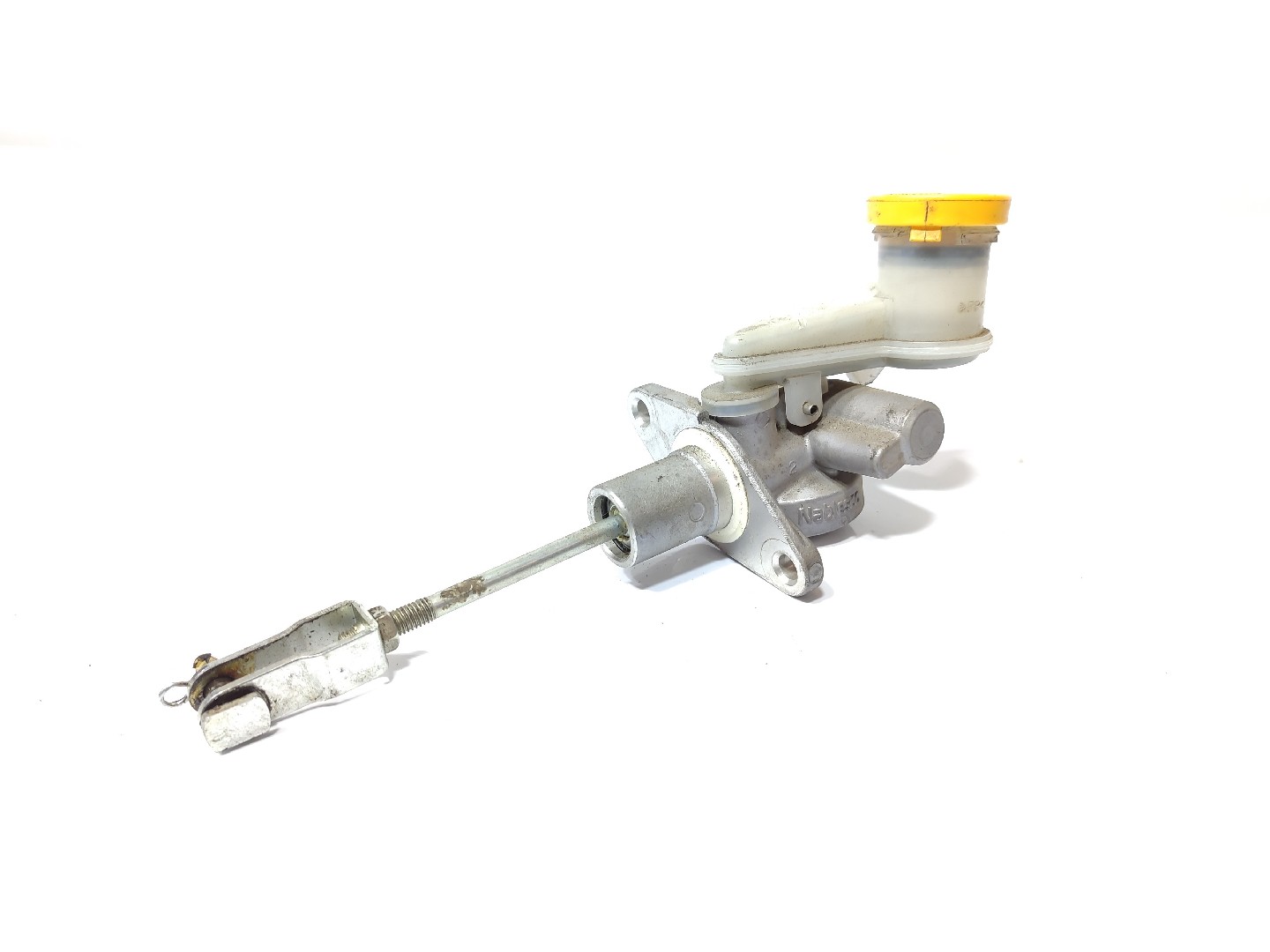 Pompa centrale dei freni TOYOTA GT 86 Coupé (ZN6_) Imagem-1