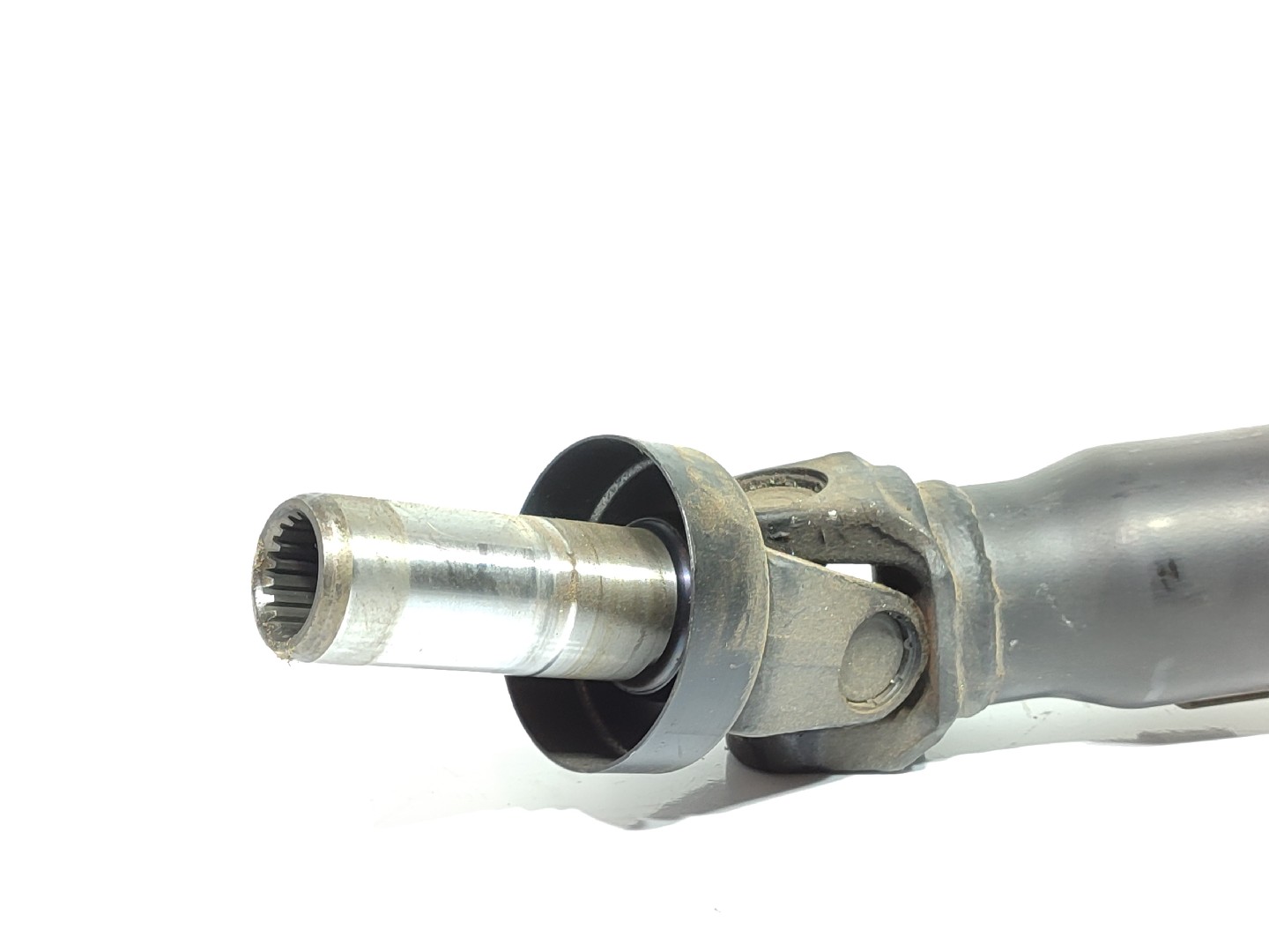 Transmission centrale TOYOTA GT 86 Coupé (ZN6_) Imagem-2