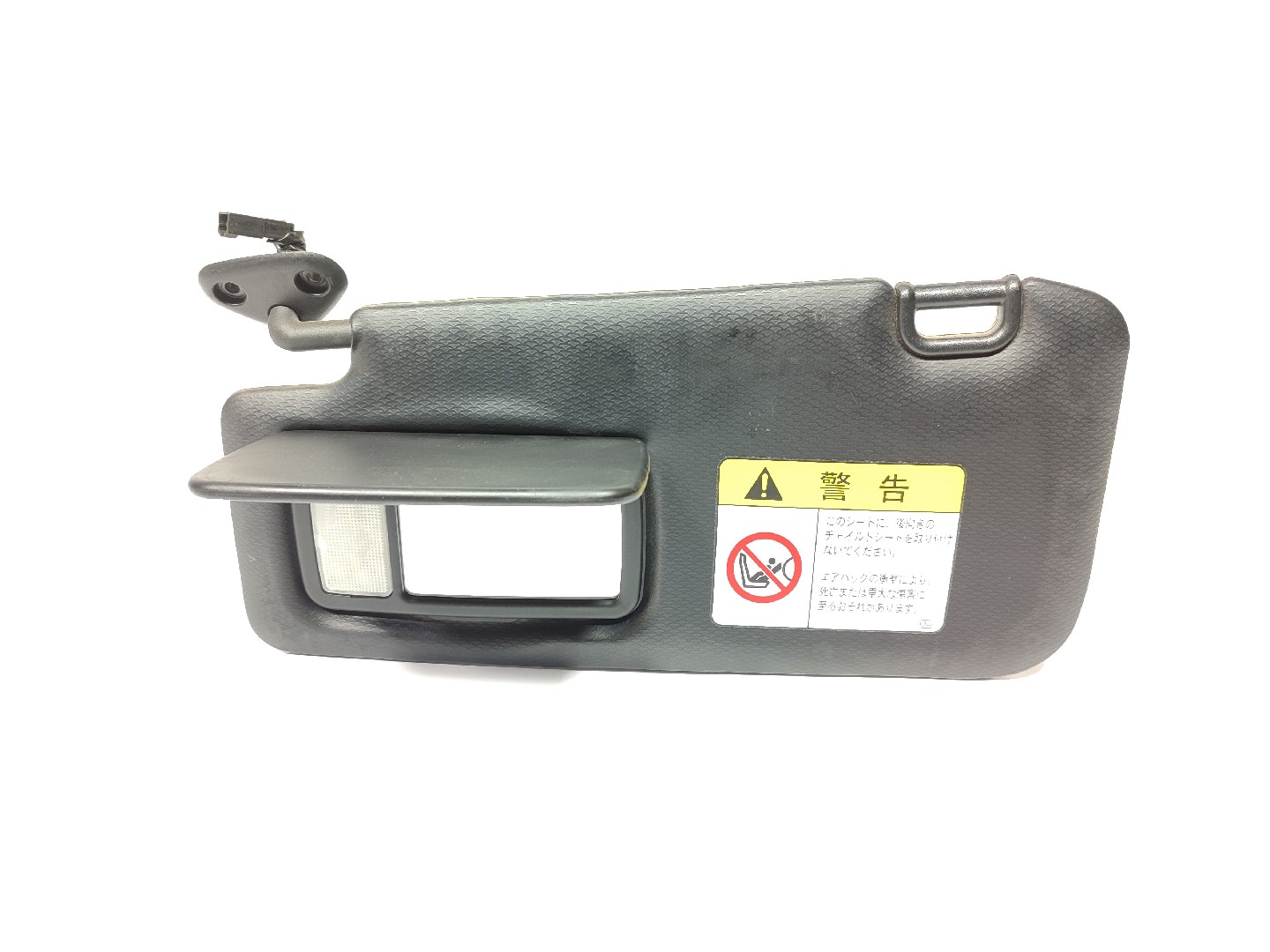 Roof lining TOYOTA GT 86 Coupé (ZN6_) Imagem-2