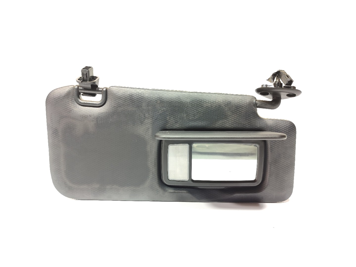 Roof lining TOYOTA GT 86 Coupé (ZN6_) Imagem-4