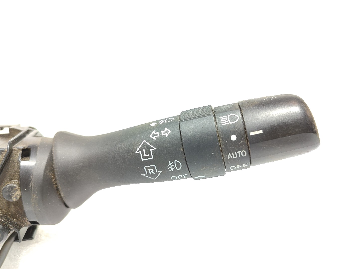 Ruban d'airbag TOYOTA GT 86 Coupé (ZN6_) Imagem-2