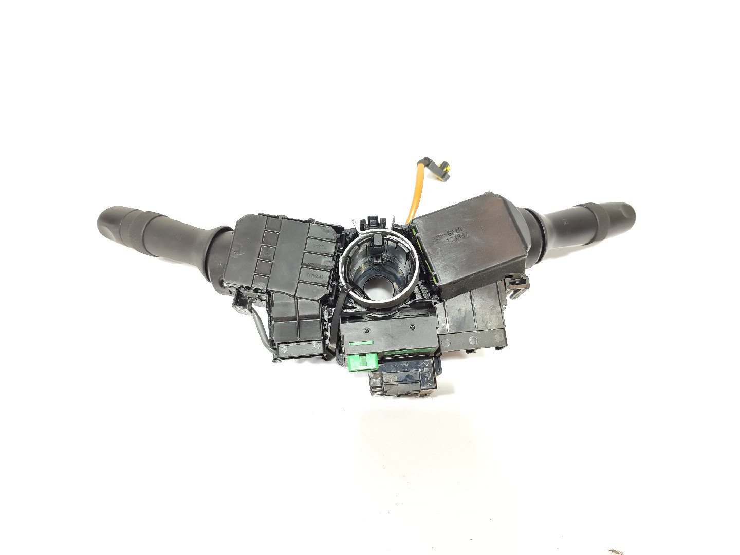 Ruban d'airbag TOYOTA GT 86 Coupé (ZN6_) Imagem-1