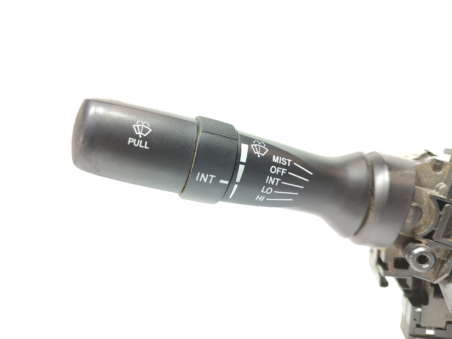 Ruban d'airbag TOYOTA GT 86 Coupé (ZN6_) Imagem-3