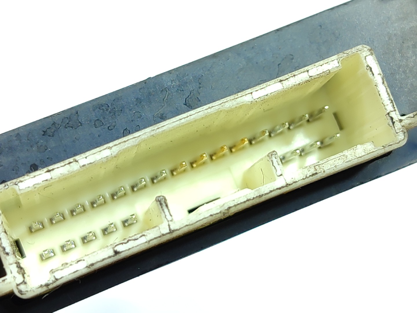 Module d’interrupteur de lumière TOYOTA GT 86 Coupé (ZN6_) Imagem-2