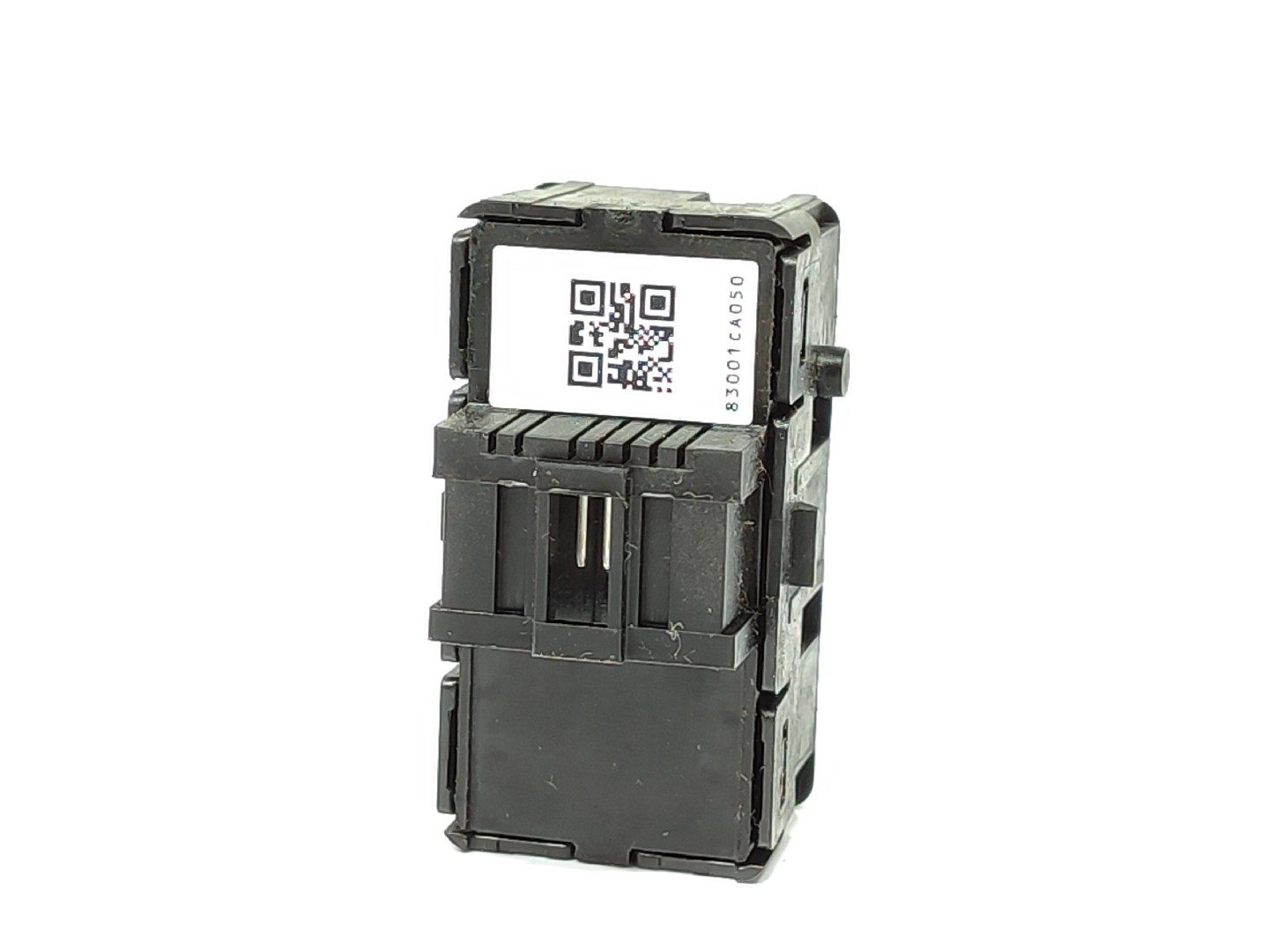 Sport mode switch TOYOTA GT 86 Coupé (ZN6_) Imagem-1