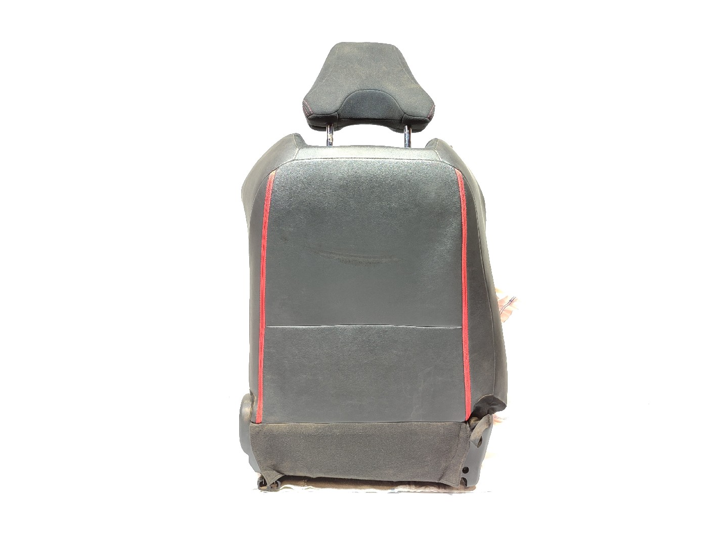 Sedile Anteriore Destro TOYOTA GT 86 Coupé (ZN6_) Imagem-2