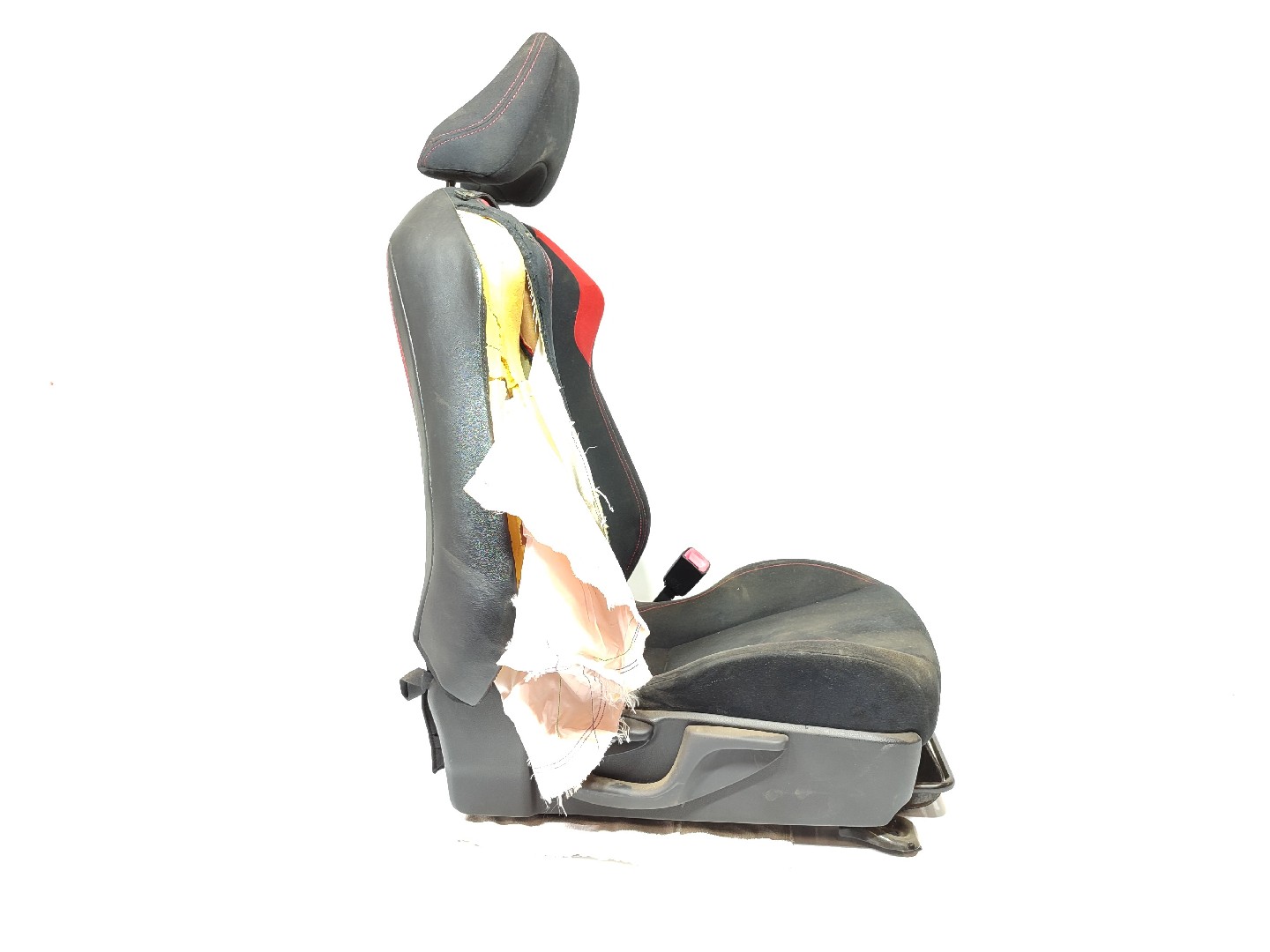 Sedile Anteriore Destro TOYOTA GT 86 Coupé (ZN6_) Imagem-3