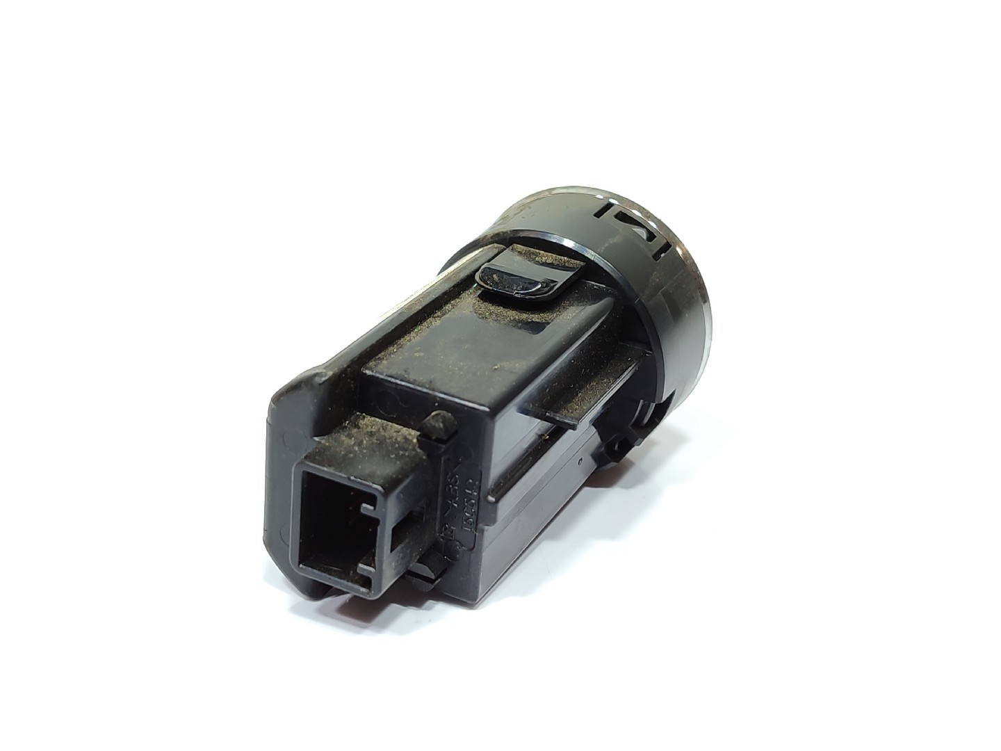 Pulsante / interruttore Start&Stop TOYOTA GT 86 Coupé (ZN6_) Imagem-1