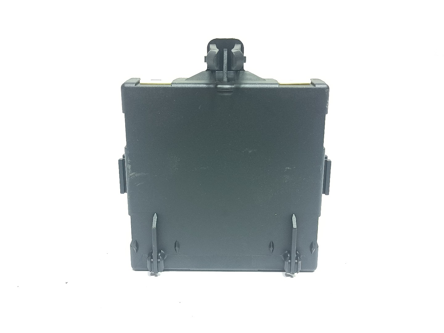 Module porte arrière gauche MERCEDES-BENZ Classe C Carrinha (S205) Imagem-1