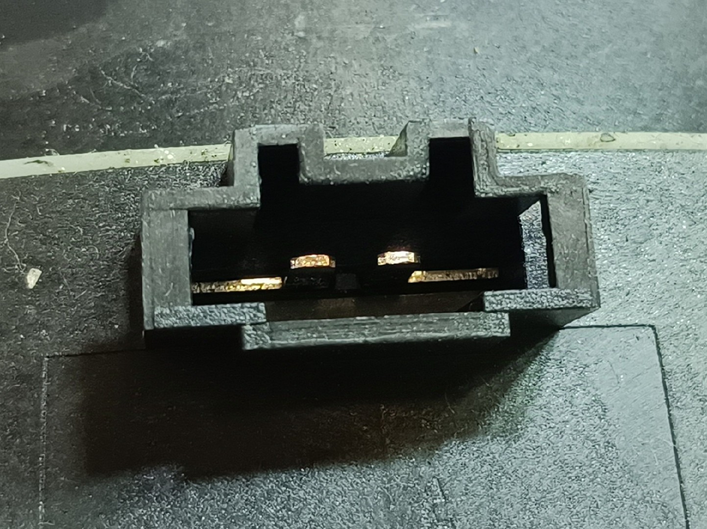 Colonna sonora MERCEDES-BENZ Classe E (W212) Imagem-2