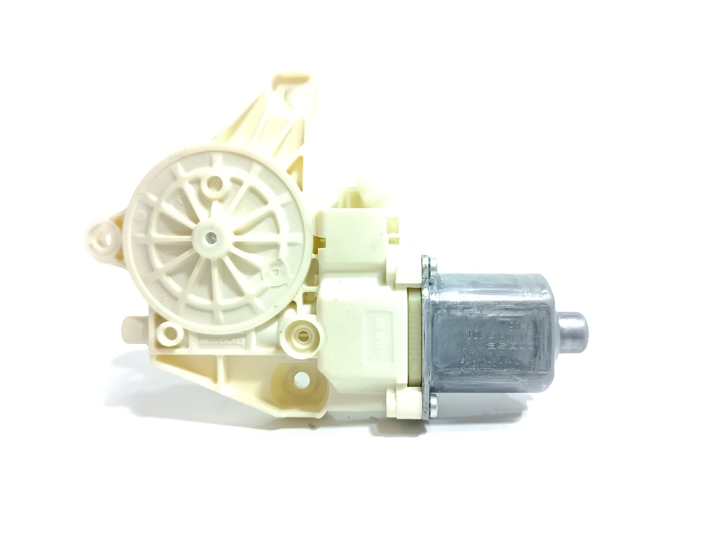 Motore alzacristallo posteriore sinistro MERCEDES-BENZ Classe E (W212) Imagem-1