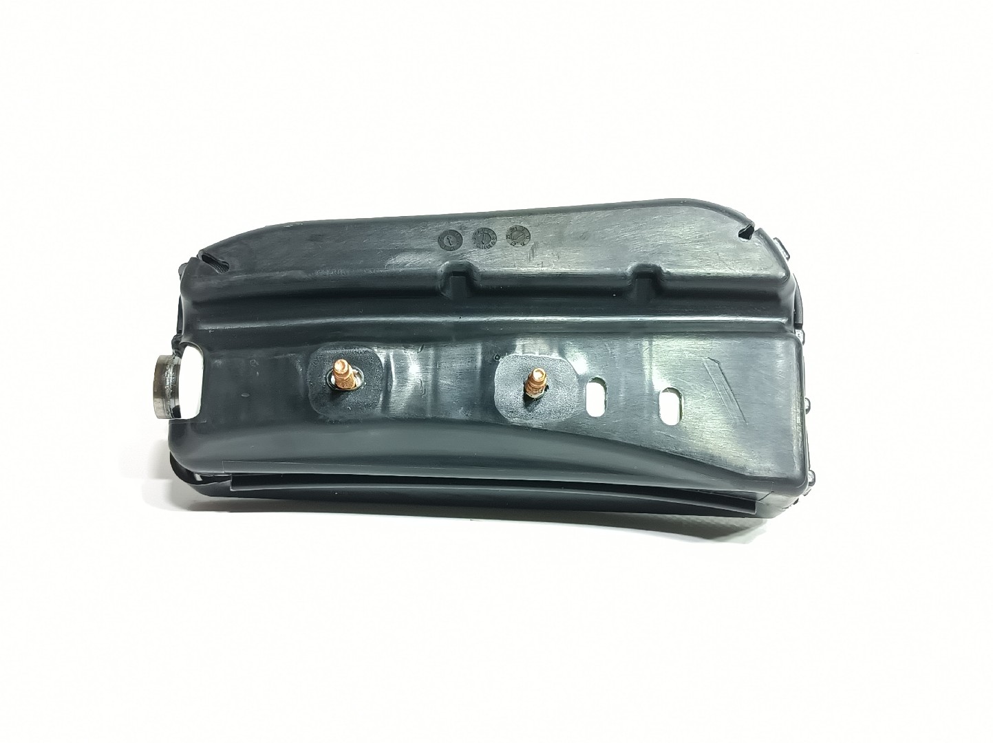 Airbag Sinistro FIAT Tipo Sedan (356_) Imagem-1