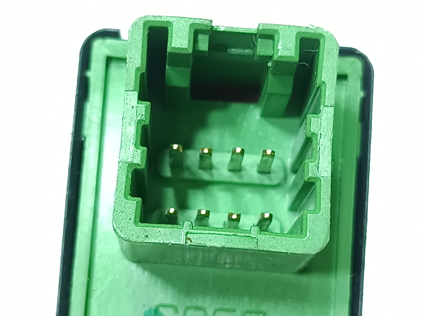 Comando specchietti FIAT Tipo Sedan (356_) Imagem-2