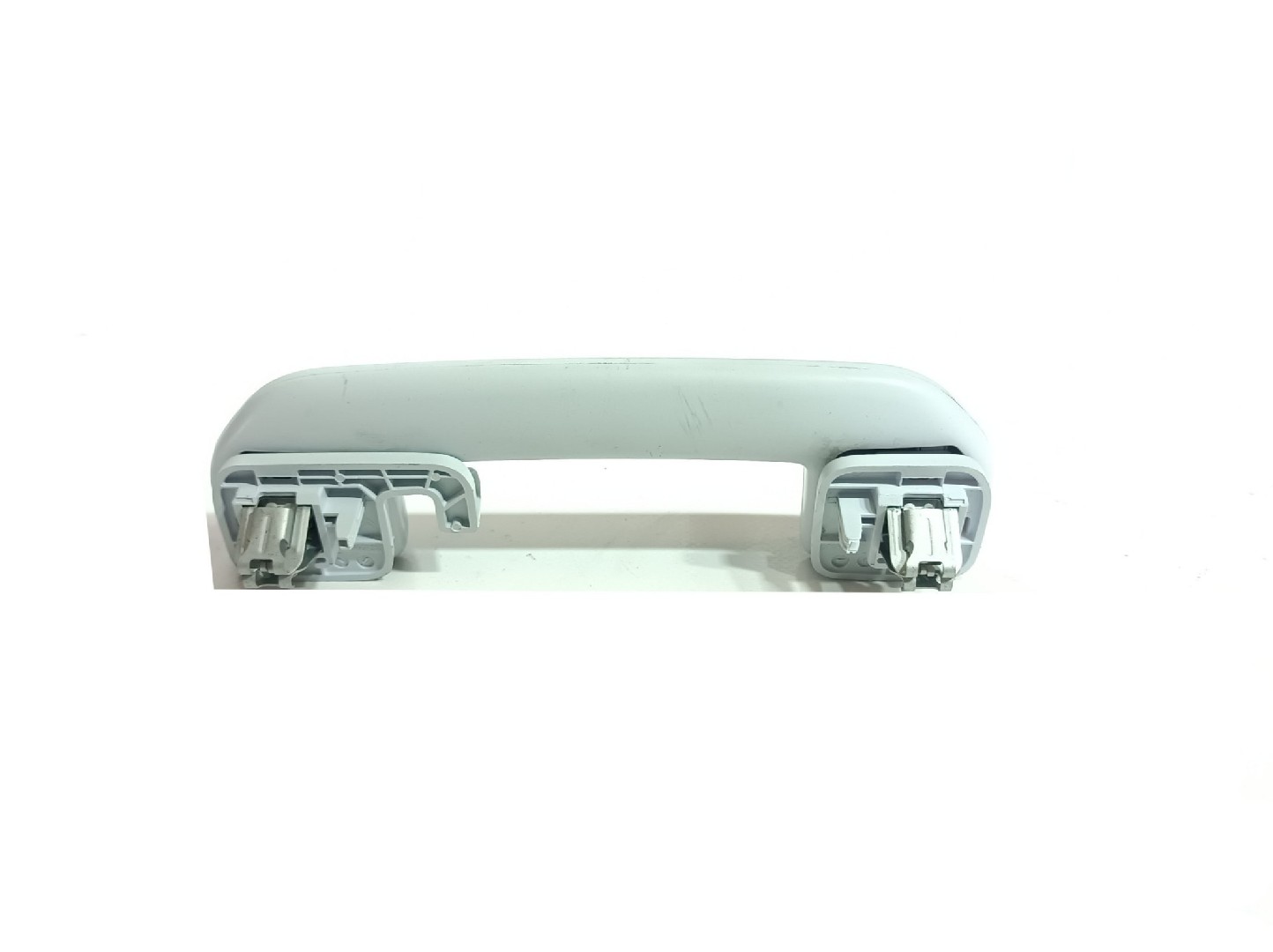 Right Front Interior Door Handle PEUGEOT 3008 II (M_) Imagem-1